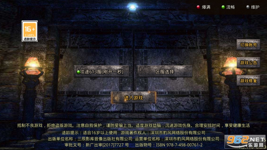 1.76������������ٽ�ͼ0