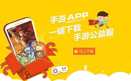 ��vip��̬���κ���_��v����ƽ̨_��vip�����̬��_��v�������α�̬�汾