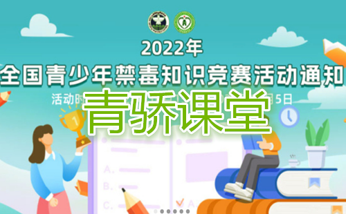 �ཾ��������_�ཾ���õڶ�����_�ཾ�ڶ�����app����