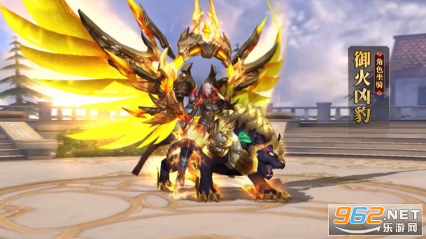 ��ҹ��½������v2.7.0��ͼ3