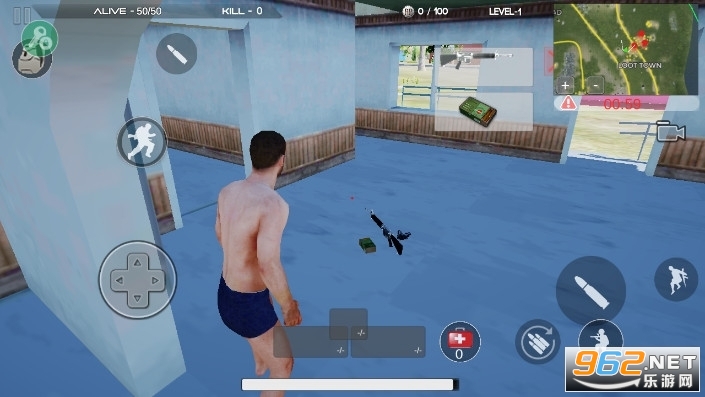 �����������ս���ƽ��v12 �������ײ˵���ͼ2