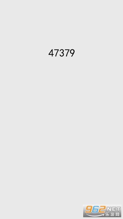 �ټ����㰲׿��(Fast Calculation)��ͼ2