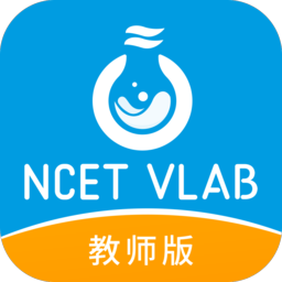 �������ʵ��appѧ����