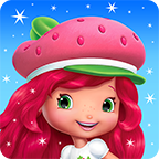 berryrush�ƽ��