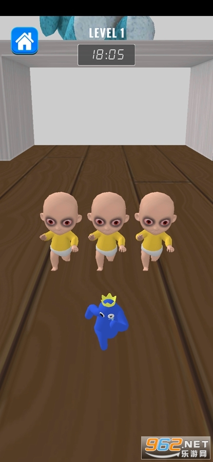 �ʺ�����ʱ����ս��ͼ4