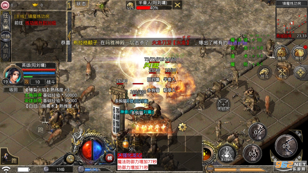 ����С��Ʒ1.80�ϻ����ͼ1