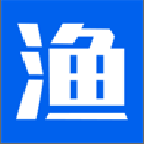 ְ��У԰app