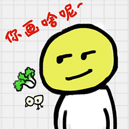 ���ɶ�����°�