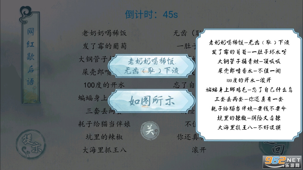 ���ֹ�������v1.0.0��ͼ5