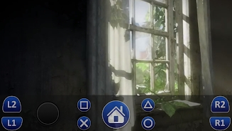 ps4ģ������׿��(PS4 Simulator)v3.5.7�ֻ����ͼ0
