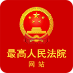 �������Ժapp
