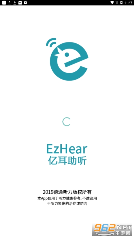 �ڶ���������FMappv1.2.2��ͼ1