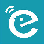 亿耳助听亿听FM
