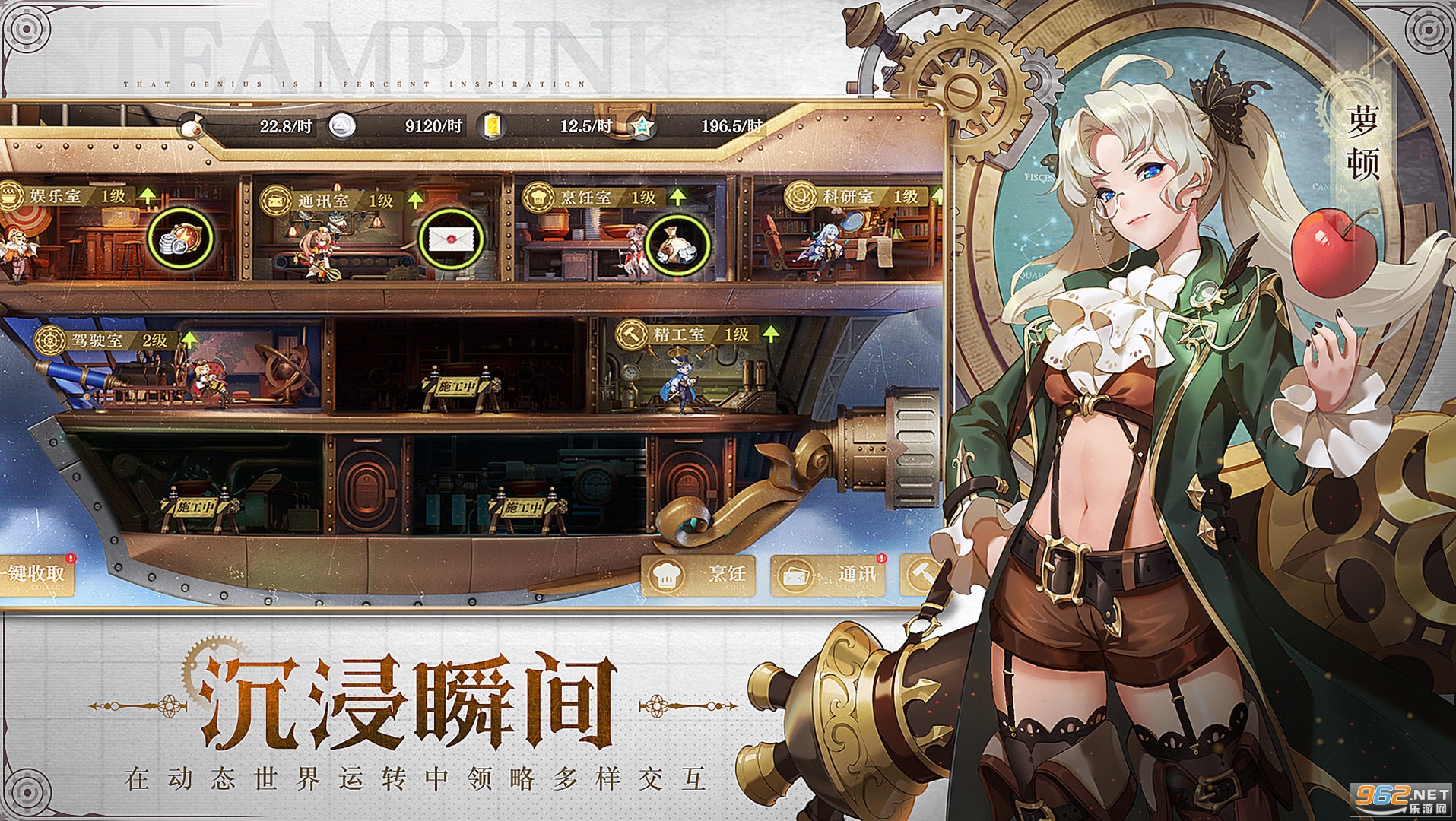 ��֮Ҫ��������ʽ��v1.7.5���°��ͼ2