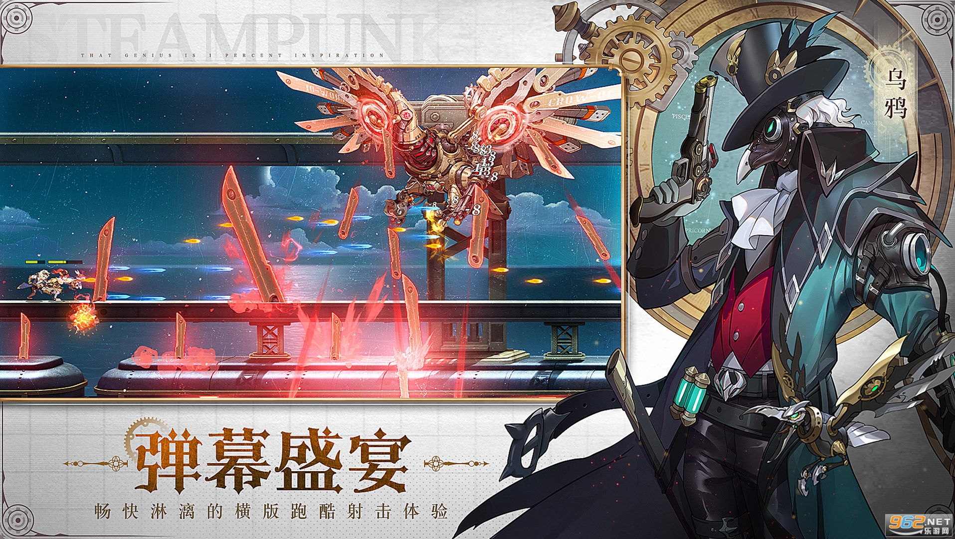 ��֮Ҫ��������ʽ��v1.7.5���°��ͼ1