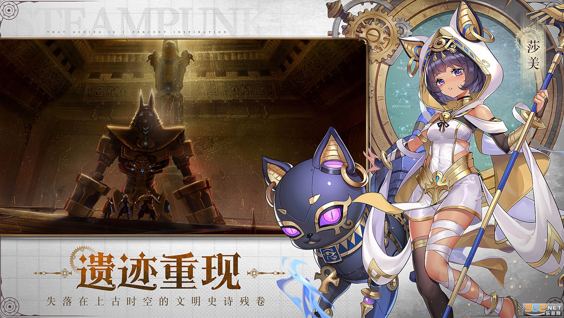 ��֮Ҫ��������ʽ��v1.7.5���°��ͼ0