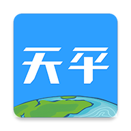 ��ƽ����app�ٷ���