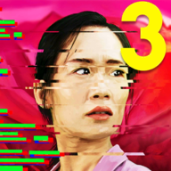 ����3Simulacra3�����氲׿