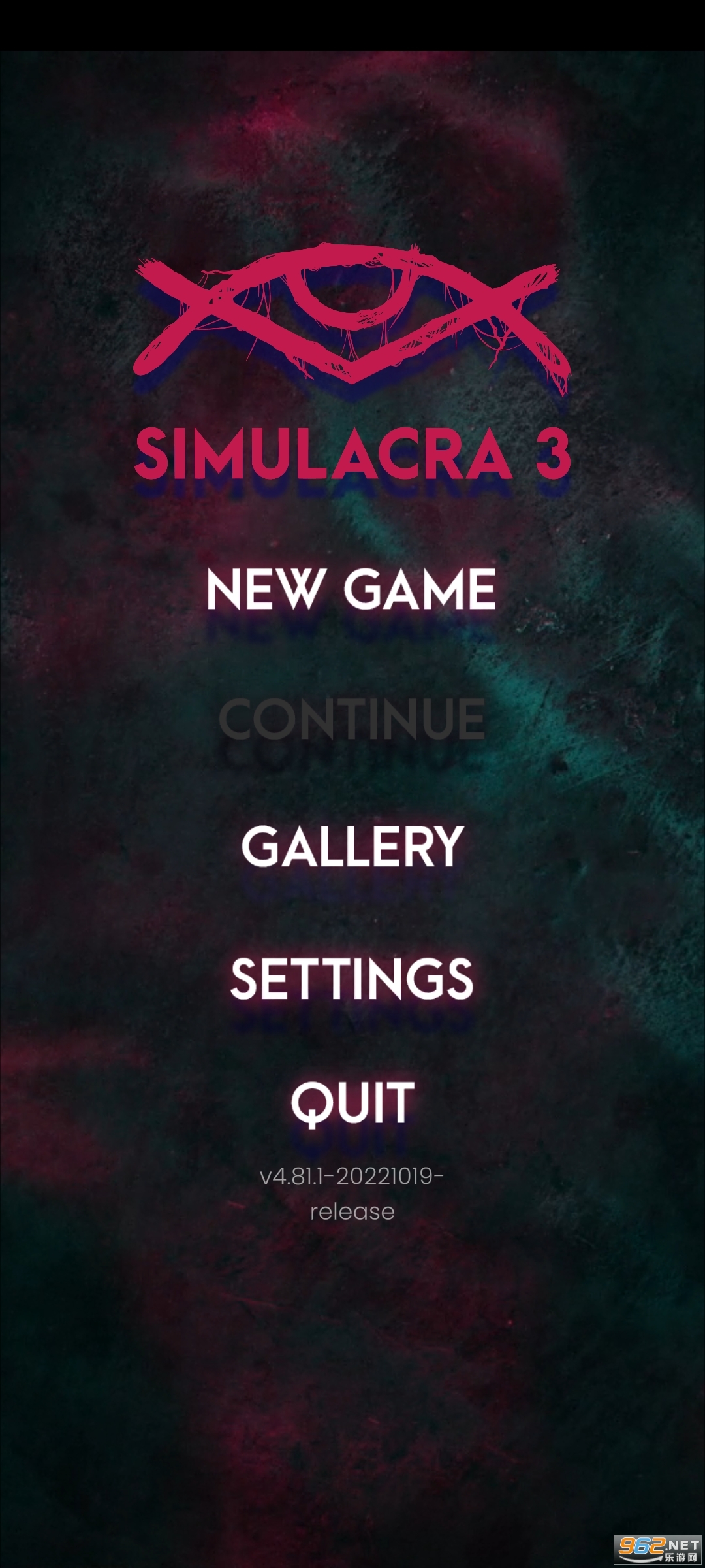 ����3Simulacra3�����氲׿v4.81.1�������ͼ5