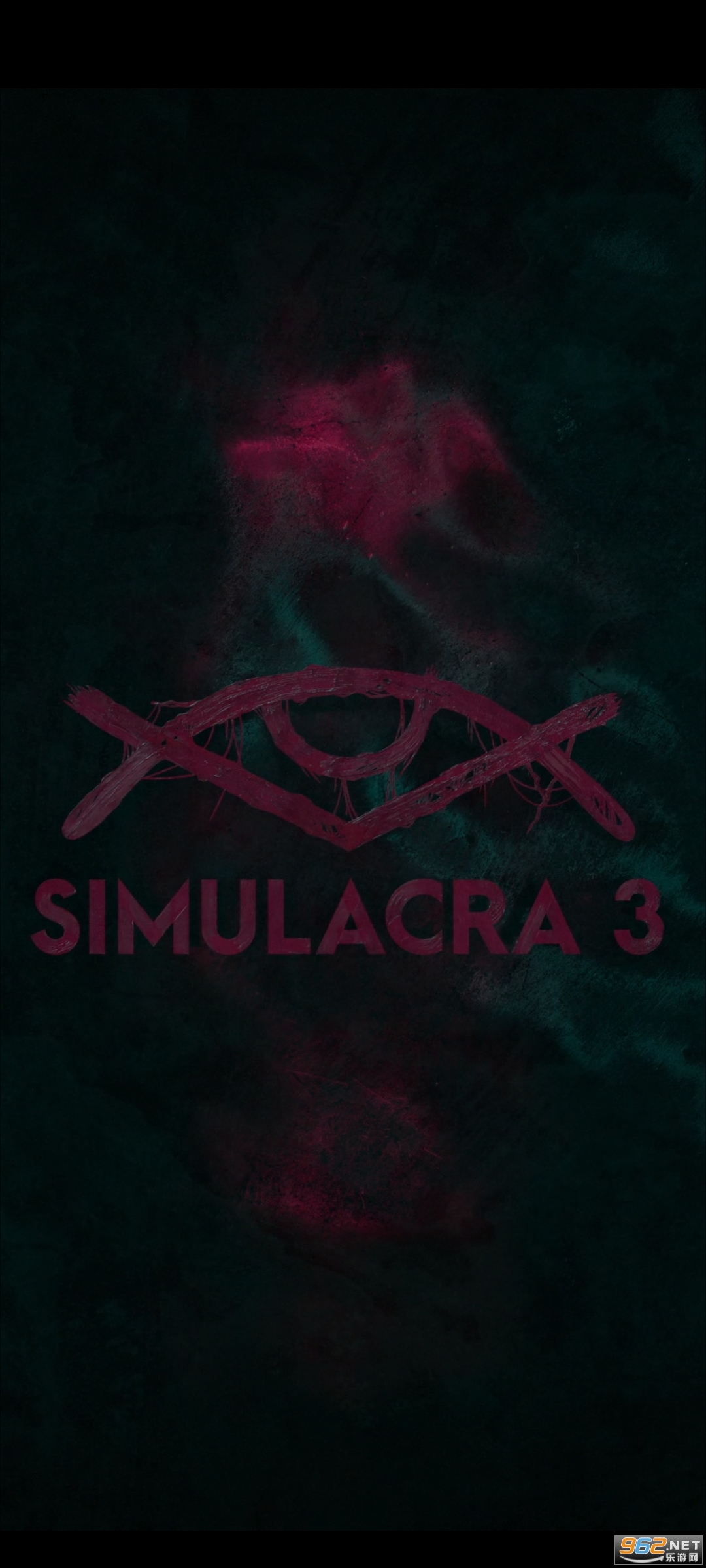 ����3Simulacra3�����氲׿v4.81.1�������ͼ3