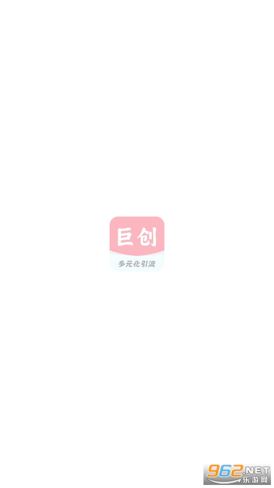 �޴�������װ v3.0.8��ͼ0