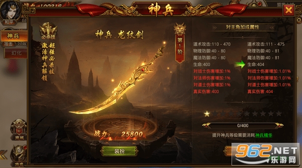 ��ҫ��ҵ��ͼ2