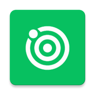 ʵ�ô�ʦapp