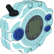 QQ�ɳ���������Ϸ(qqRace)