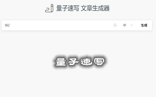 ������дapp_������д����������_������д��������