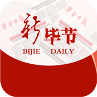 �±Ͻ�app�ͻ���