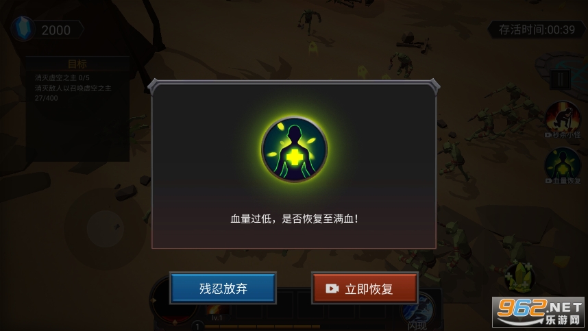 ��ƽ��˵�ƽ��v0.1�����ͼ3