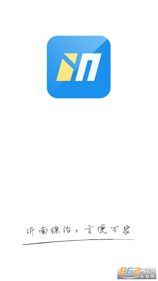 ����e��app��ͼ1