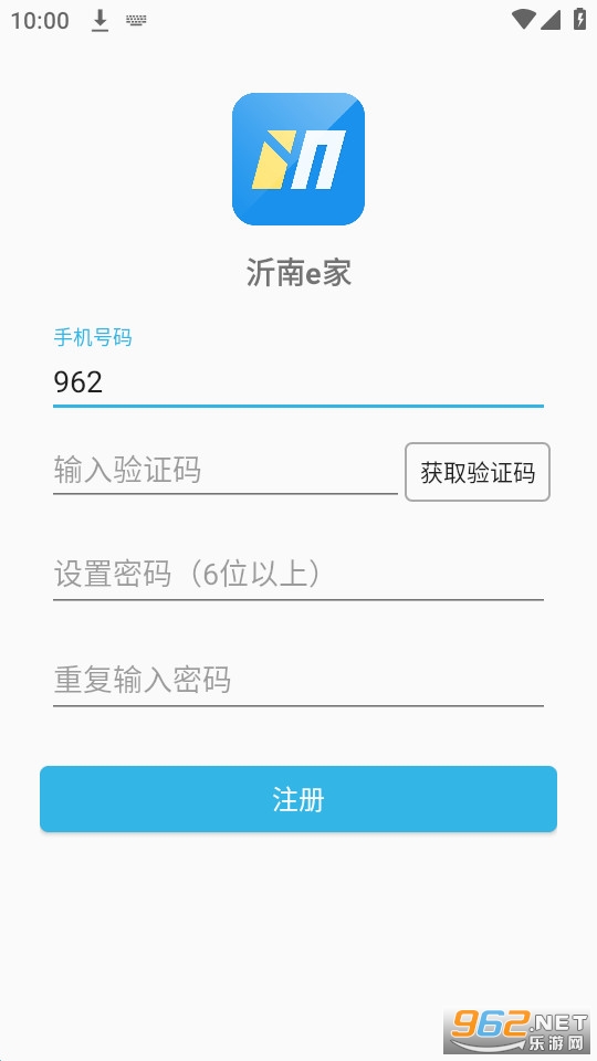 ����e��app��ͼ0