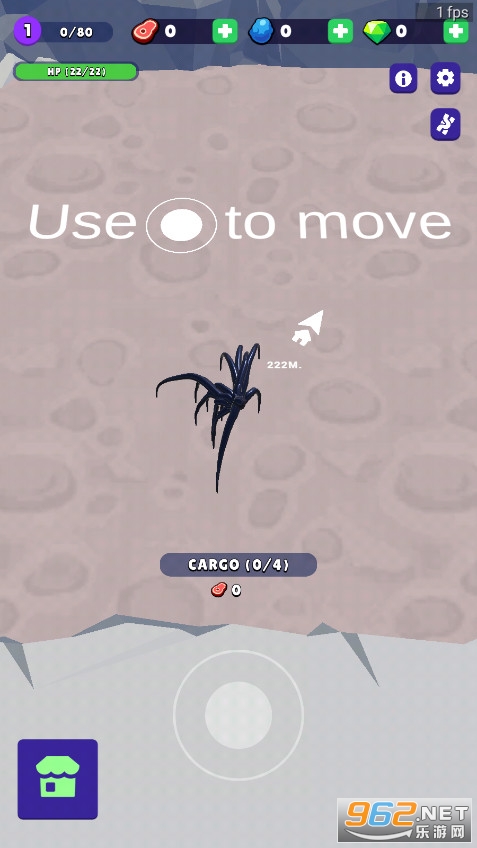 ��Һ�������°�(Alien Invasion)v1.1.1��ͼ4