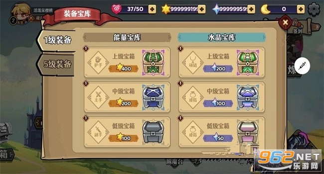 �ܿ������ƽ���ͼ3