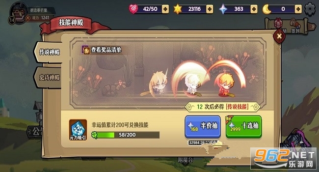 �ܿ������ƽ���ͼ1