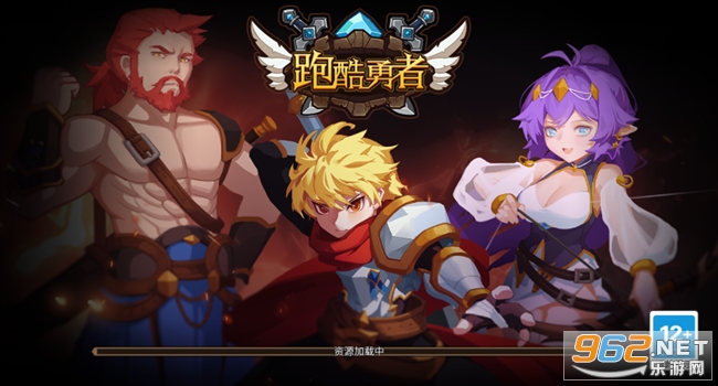 �ܿ������ƽ���ͼ4