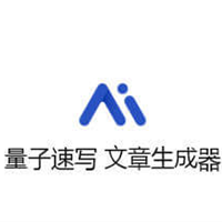������д����������app