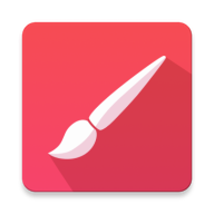 ����painter