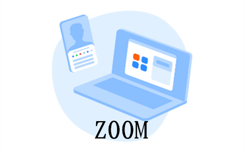 zoom��׿������_zoom�ٷ�����_zoom��Ƶ������������