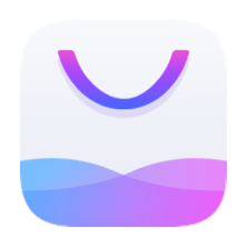 VAppstore vivo