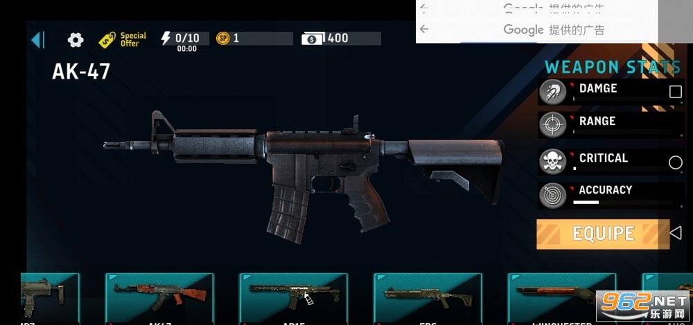 ATSS2��ͼ5