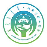 ���ٰ�app�ٷ���