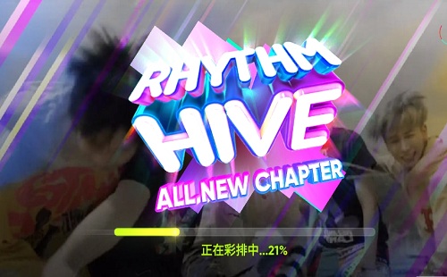 rhythmhive_rhythmhive��׿����_rhythmhive���°�����