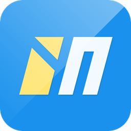 ����e��app���°�