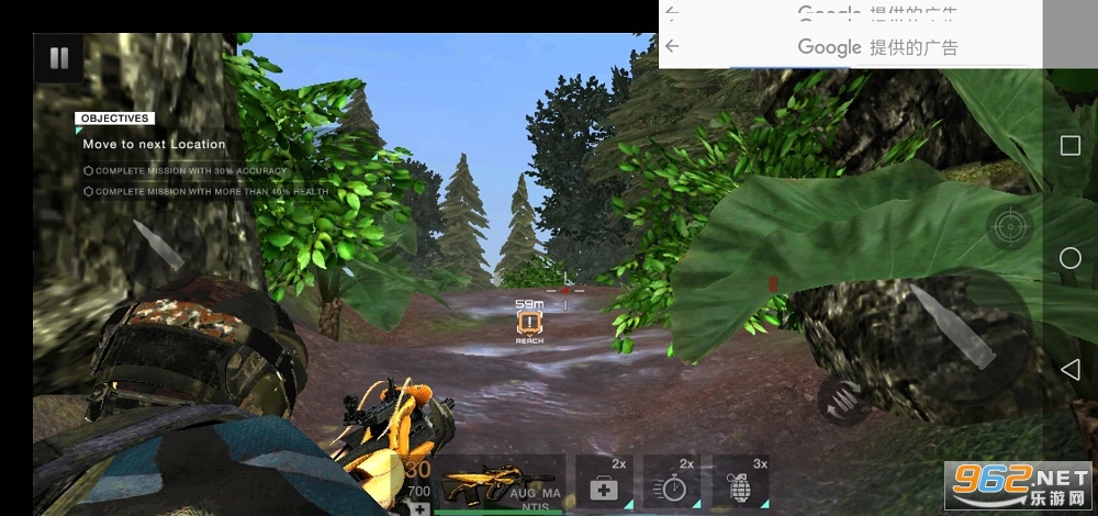 ATSS2�ƽ�������� v0.0.8��ͼ1