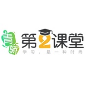�ཾ����(�ڶ�����)�ٷ����������