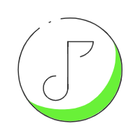 ����app