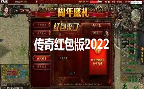 ��������2022_���Ŵ�������_����������