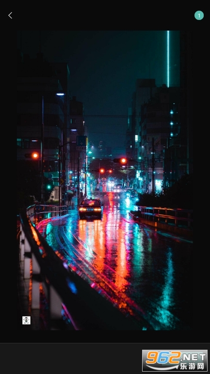 ��ӳ���ʷ����°�v12.1.1��ͼ4